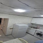 Kirayə (aylıq) 2 otaqlı Köhnə Tikili, Qara Qarayev metrosu, Nizami rayonu 4