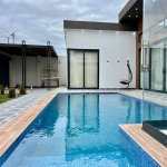 Продажа 4 комнат Дача, Мярдякан, Хязяр район 39