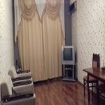 Satılır 3 otaqlı Yeni Tikili, Memar Əcəmi metrosu, 9-cu mikrorayon, Binəqədi rayonu 4