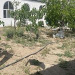 Satılır 4 otaqlı Həyət evi/villa, Şağan, Xəzər rayonu 4