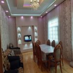 Satılır 5 otaqlı Həyət evi/villa Bərdə 8