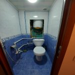 Kirayə (aylıq) 3 otaqlı Yeni Tikili, Xətai metrosu, Ağ şəhər, Xətai rayonu 24