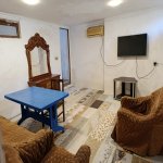 Аренда 1 комнатная Дома/Виллы, пос. А.Асланов, Хетаи район 2