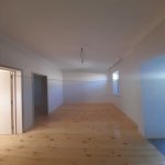 Продажа 3 комнат Дома/Виллы, пос. Биня, Хязяр район 8