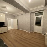 Kirayə (aylıq) 2 otaqlı Yeni Tikili Sumqayıt 9