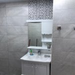 Аренда 2 комнат Вторичка, м. 28 Мая метро, Насими район 10