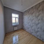 Satılır 3 otaqlı Həyət evi/villa, Məhəmmədli, Abşeron rayonu 9