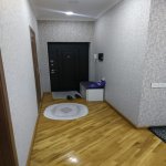 Kirayə (aylıq) 3 otaqlı Yeni Tikili, 20 Yanvar metrosu, Alatava, Yasamal rayonu 22