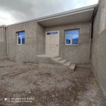 Satılır 3 otaqlı Həyət evi/villa, Binə qəs., Xəzər rayonu 2