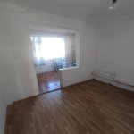 Продажа 2 комнатная Вторичка, м. Ахмедли метро, Ахмедли, Хетаи район 5