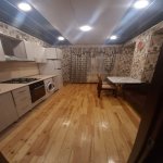 Kirayə (aylıq) 2 otaqlı Yeni Tikili, Əhmədli metrosu, Xətai rayonu 4