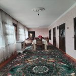 Satılır 5 otaqlı Həyət evi/villa Cəlilabad 4