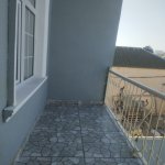 Satılır 5 otaqlı Həyət evi/villa, Corat köhnə rayonu 37