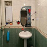 Satılır 3 otaqlı Köhnə Tikili, Neftçilər metrosu, Bakıxanov qəs., Sabunçu rayonu 7