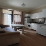 Продажа 1 комнат Новостройка, м. 28 Мая метро, 28 Малл, Наримановский р-н район 4
