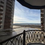 Продажа 3 комнатная Новостройка, İnşaatçılar метро, пос. Йени Ясамал, Ясамал район 15