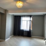 Продажа 4 комнат Новостройка, м. Короглу метро, пос. Боюкшор , Наримановский р-н район 6