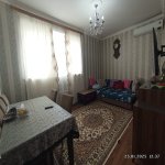 Продажа 2 комнатная Новостройка, İnşaatçılar метро, пос. Йени Ясамал, Ясамал район 1