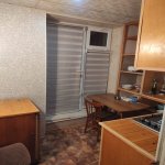 Satılır 1 otaqlı Köhnə Tikili, Nəriman Nərimanov metrosu, Montin qəs., Nərimanov rayonu 8