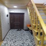 Satılır 3 otaqlı Yeni Tikili, Masazır, Abşeron rayonu 1