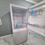 Kirayə (aylıq) 2 otaqlı Həyət evi/villa, Azadlıq metrosu, Rəsulzadə qəs., Binəqədi rayonu 7
