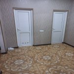 Satılır 4 otaqlı Həyət evi/villa Sumqayıt 6