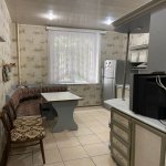 Kirayə (aylıq) 2 otaqlı Köhnə Tikili, 28 May metrosu, Nəsimi rayonu 15