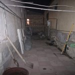 Kirayə (aylıq) 3 otaqlı Həyət evi/villa Xırdalan 7