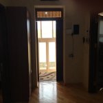 Продажа 3 комнат Дома/Виллы, м. Короглу метро, пос. Сабунчу, Сабунчу район 17