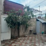 Satılır 6 otaqlı Həyət evi/villa, Azadlıq metrosu, Biləcəri qəs., Binəqədi rayonu 7