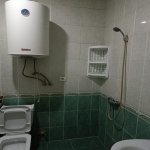 Kirayə (aylıq) 3 otaqlı Köhnə Tikili, Nəriman Nərimanov metrosu, Nərimanov rayonu 7