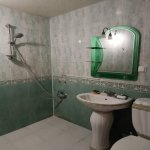 Kirayə (aylıq) 3 otaqlı Köhnə Tikili, Neftçilər metrosu, 8-ci kilometr, Nizami rayonu 6