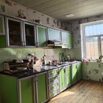 Satılır 6 otaqlı Həyət evi/villa Sumqayıt 4