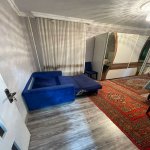 Kirayə (aylıq) 2 otaqlı Köhnə Tikili, Köhnə Günəşli qəs., Xətai rayonu 5