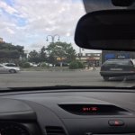 Satılır Obyekt Xırdalan 7