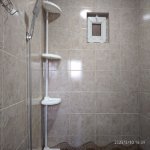 Kirayə (aylıq) 2 otaqlı Həyət evi/villa, Binəqədi qəs., Binəqədi rayonu 10