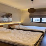 Kirayə (aylıq) 3 otaqlı Yeni Tikili, Ağ şəhər, Xətai rayonu 9
