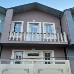 Satılır 3 otaqlı Həyət evi/villa Xırdalan 10