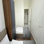 Продажа 2 комнатная Новостройка, пос. Ясамал, Ясамал район 9