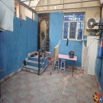 Продажа 3 комнатная Дома/Виллы, Масазыр, Абшерон район 14