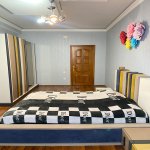 Продажа 3 комнатная Новостройка, м. Ази Асланова метро, Ахмедли, Хетаи район 5