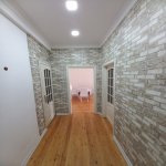 Kirayə (aylıq) 2 otaqlı Yeni Tikili, Həzi Aslanov metrosu, H.Aslanov qəs., Xətai rayonu 10