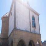 Продажа 6 комнатная Дома/Виллы, Туркян, Хязяр район 12