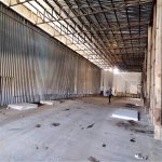 Kirayə (aylıq) Obyekt, Binəqədi rayonu 2