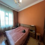 Satılır 4 otaqlı Köhnə Tikili, Yeni Günəşli qəs., Suraxanı rayonu 5
