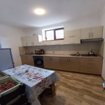 Kirayə (aylıq) 2 otaqlı Həyət evi/villa Lənkəran 9