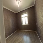 Satılır 4 otaqlı Həyət evi/villa, Masazır, Abşeron rayonu 8