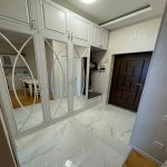 Satılır 2 otaqlı Yeni Tikili, Həzi Aslanov metrosu, H.Aslanov qəs., Xətai rayonu 8