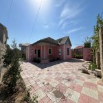 Satılır 5 otaqlı Həyət evi/villa, Ramana qəs., Sabunçu rayonu 2
