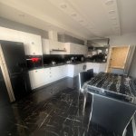 Аренда 3 комнатная Новостройка, м. Хетаи метро, Хетаи район 8